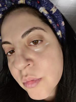 View Gallery Image #15