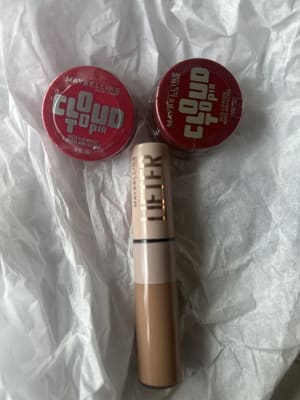 View Gallery Image #6