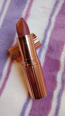 View Gallery Image #1