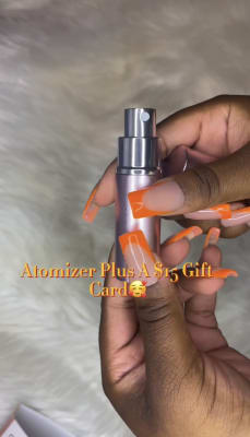 View Gallery Image #4