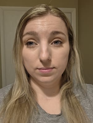 View Gallery Image #7