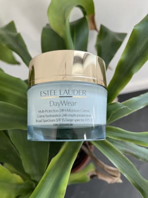 View Gallery Image #16