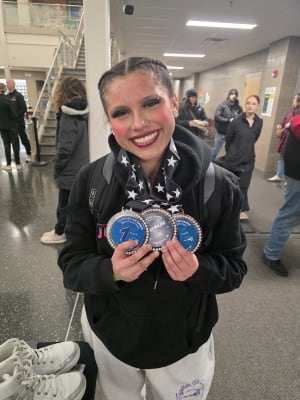 View Gallery Image #3