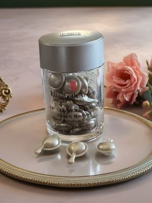 View Gallery Image #9