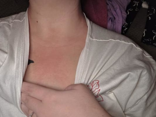 View Gallery Image #2