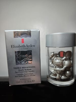 View Gallery Image #7