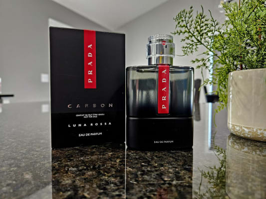 View Gallery Image #9