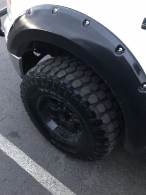 Tire Dealers Co Tire World Auto Repair Tire Pros Tirebuyer Com