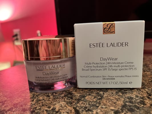 View Gallery Image #13