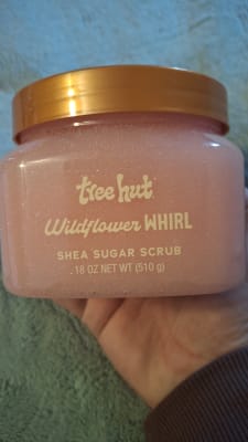 View Gallery Image #1