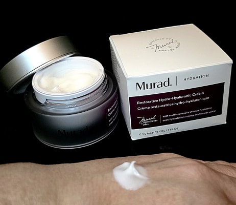 View Gallery Image #15