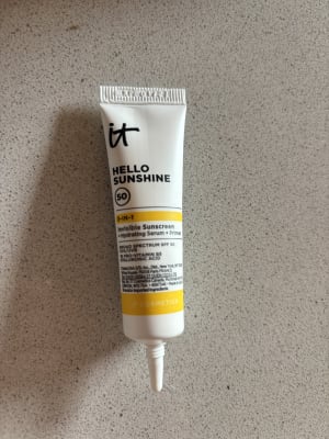 View Gallery Image #11