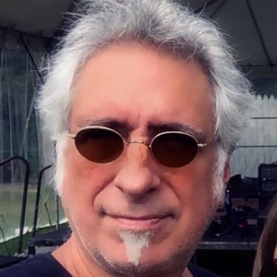 View Gallery Image #13