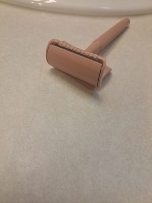 View Gallery Image #3