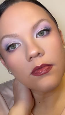View Gallery Image #5