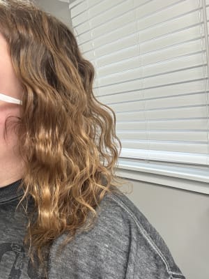 View Gallery Image #4