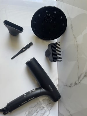 View Gallery Image #12