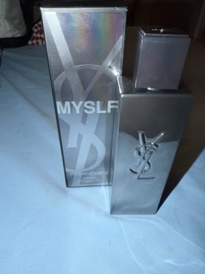 View Gallery Image #1