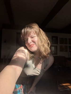 View Gallery Image #5