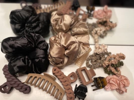 View Gallery Image #4