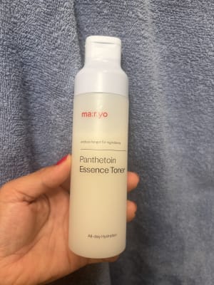 View Gallery Image #3