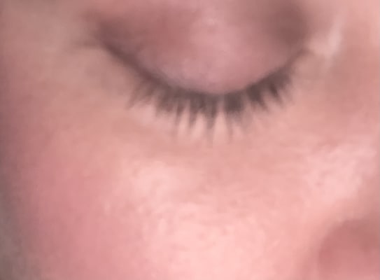 View Gallery Image #9