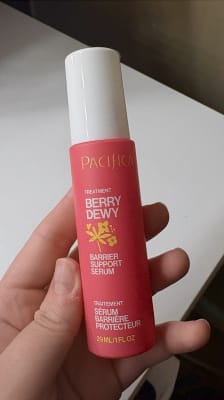 View Gallery Image #1