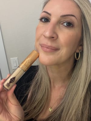 View Gallery Image #4