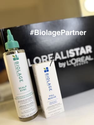 View Gallery Image #11