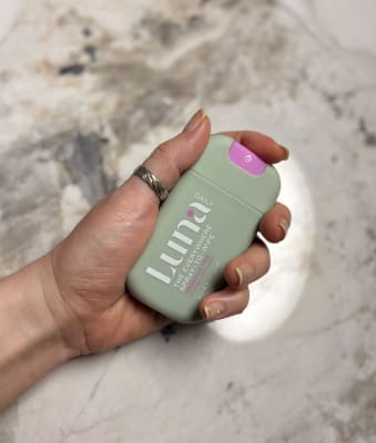 View Gallery Image #8