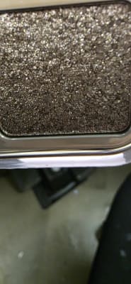 View Gallery Image #8