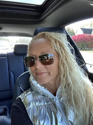 View Gallery Image #14