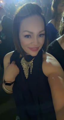 View Gallery Image #3
