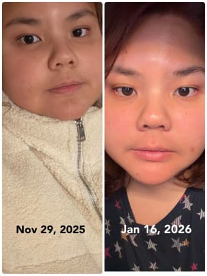 View Gallery Image #9