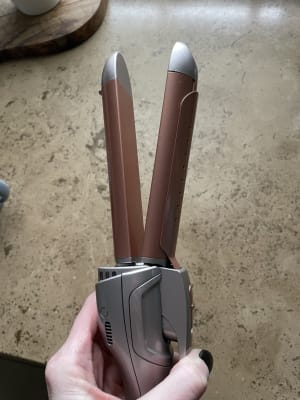 View Gallery Image #6