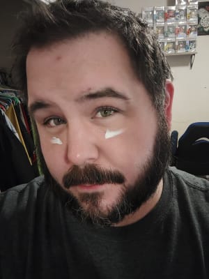 View Gallery Image #14