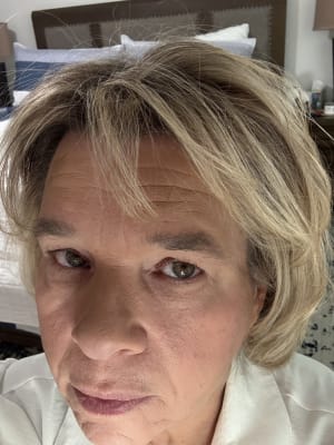 View Gallery Image #14