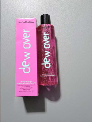 View Gallery Image #1