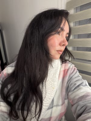 View Gallery Image #7