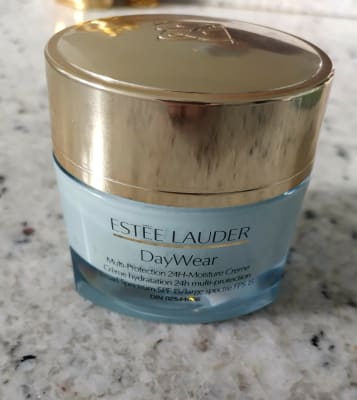 View Gallery Image #12