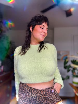 View Gallery Image #5