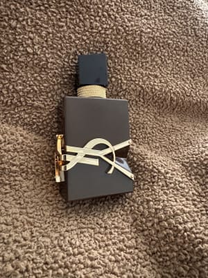 View Gallery Image #1