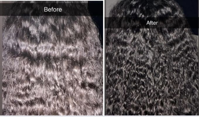 View Gallery Image #11