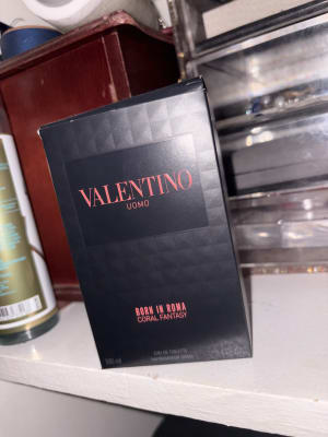 View Gallery Image #1