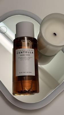 View Gallery Image #10