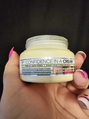 View Gallery Image #2