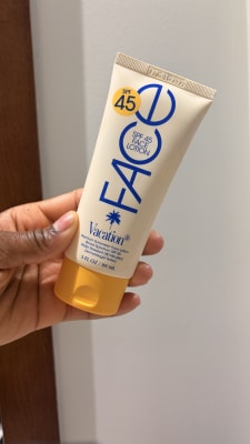 View Gallery Image #5