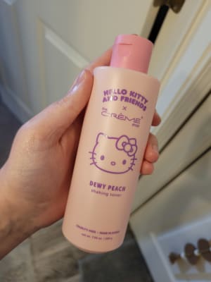 View Gallery Image #2