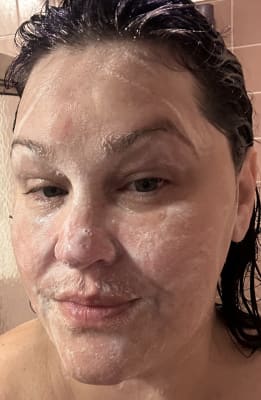 View Gallery Image #3