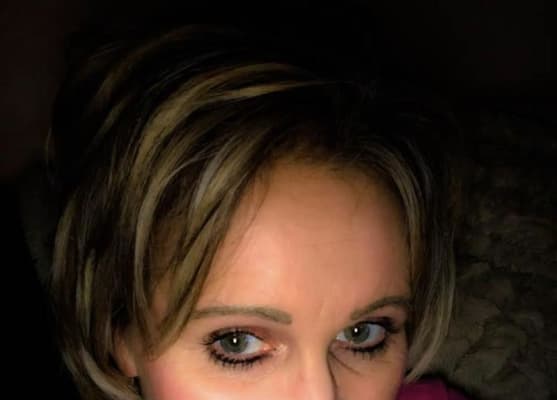 View Gallery Image #3